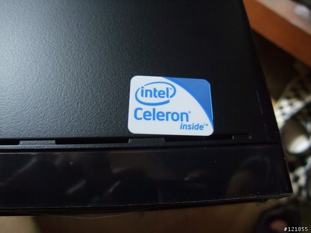[開箱] 家庭劇院個人電腦 HTPC Part1 - 華碩 ASUS ES-5000準系統