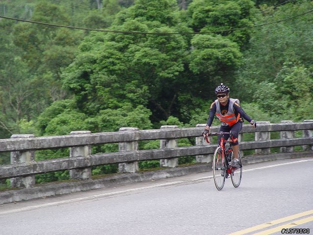 5016北宜瘋200相片