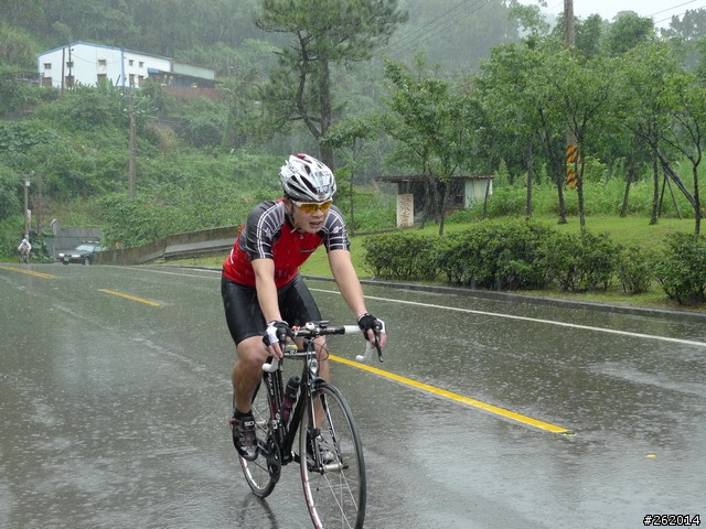 5/29 桃園縣長盃照片分享-PHOTO FROM THW CYCLING TEAM