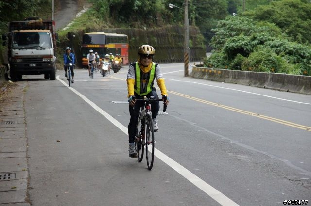 516瘋200@北宜國史館5:00pm 相片