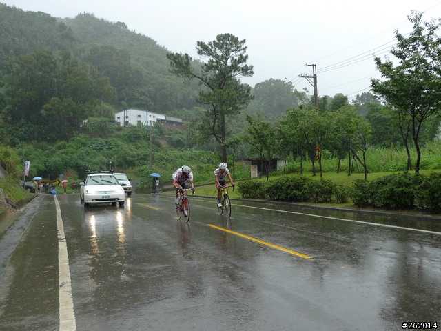 5/29 桃園縣長盃照片分享-PHOTO FROM THW CYCLING TEAM