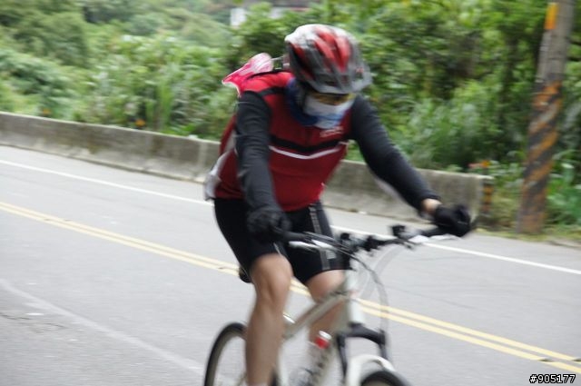 516瘋200@北宜國史館5:00pm 相片