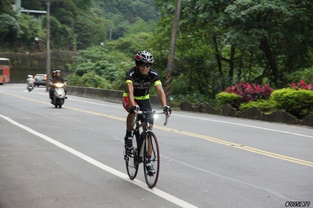 516瘋200@北宜國史館5:00pm 相片