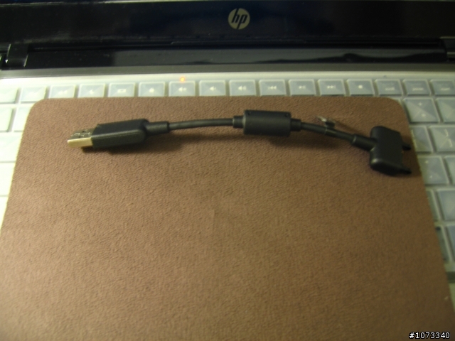 SE hazel J20簡單分享~新增圖片～新增拍照測試