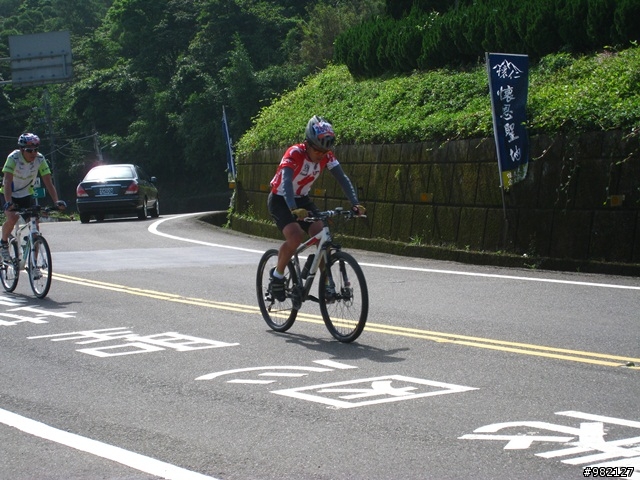 20100501_TUAA輪耀巴拉卡照片分享
