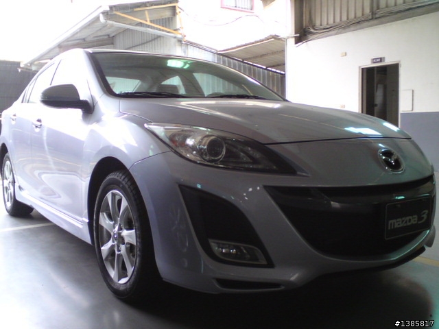 CX-9黑色(圖多)有夾雜馬5.馬三