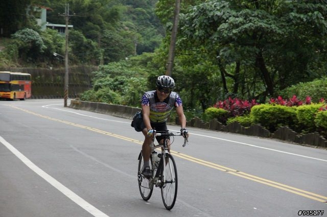 516瘋200@北宜國史館5:00pm 相片