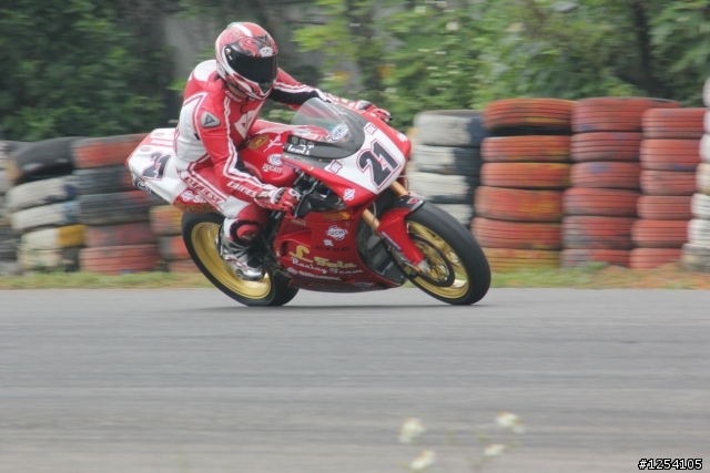 2010 05/02 LTNS台灣機車錦標賽