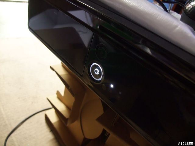 [開箱] 家庭劇院個人電腦 HTPC Part1 - 華碩 ASUS ES-5000準系統