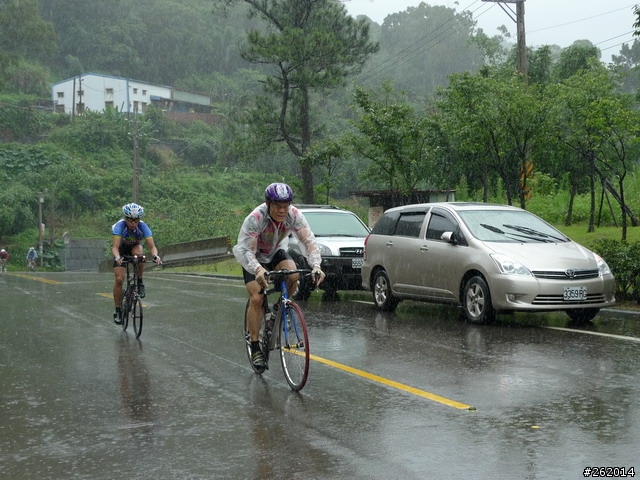 5/29 桃園縣長盃照片分享-PHOTO FROM THW CYCLING TEAM