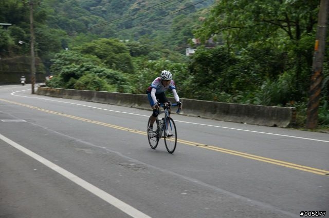 516瘋200@北宜國史館5:00pm 相片