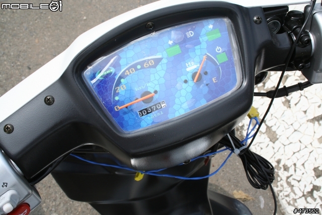 世界首部氫燃料電池機車1,000公里環島紀實 !!