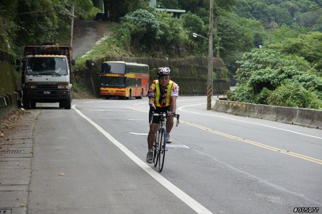 516瘋200@北宜國史館5:00pm 相片