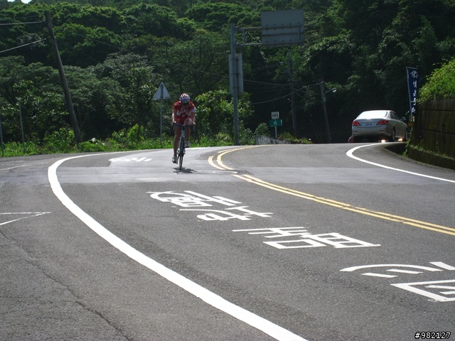 20100501_TUAA輪耀巴拉卡照片分享