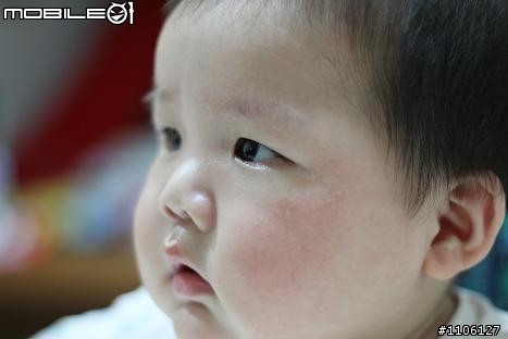 這半年多的辛苦