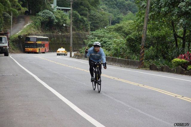 516瘋200@北宜國史館5:00pm 相片