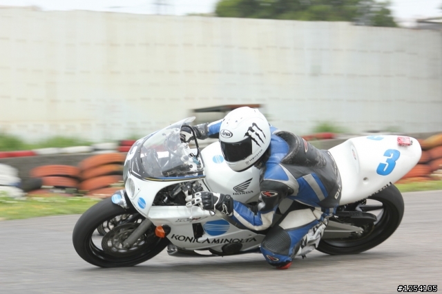 2010 05/02 LTNS台灣機車錦標賽