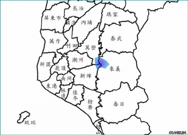 207 汽油比擬柴油車