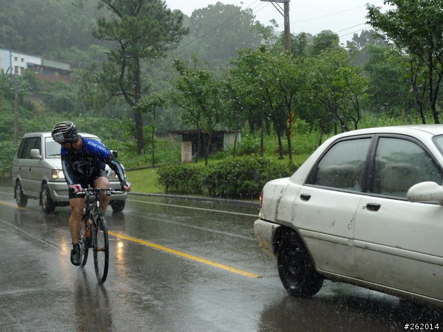 5/29 桃園縣長盃照片分享-PHOTO FROM THW CYCLING TEAM