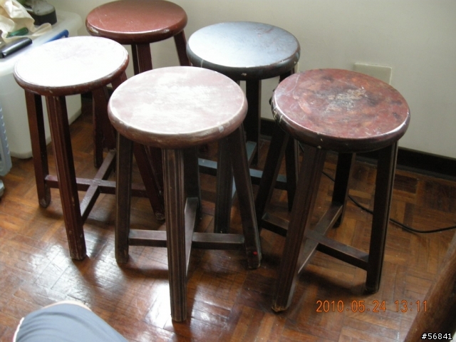 木柵實踐國中 ...贈送家庭用具請自取...會定期更新還在物品