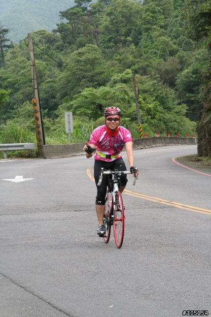 0509瘋兩百--其他文章抓回來的照片