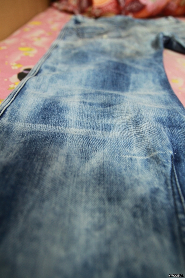[分享] Diesel darron 8E7