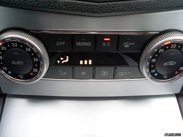C300 AMG 開箱文,圖多..
