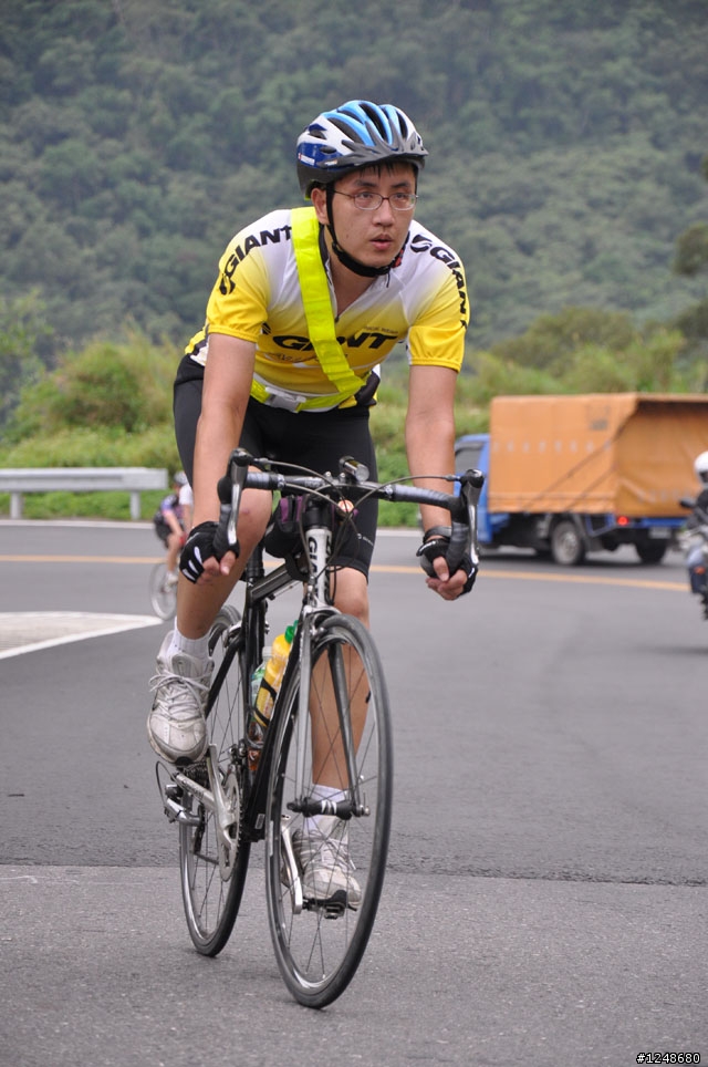 20100516北宜瘋200K照片
