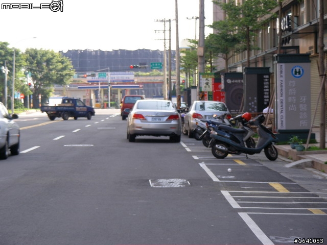 可以肯定的說,除了道德淪喪外,他爸媽也教不好（養不教,父之過）