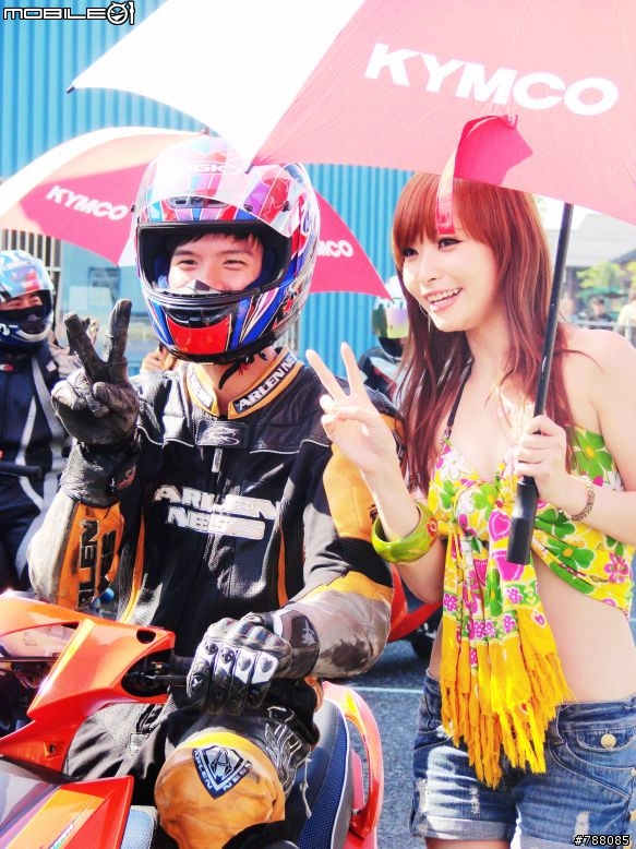 [圖多] 2010 KCC安定戰 SG部份
