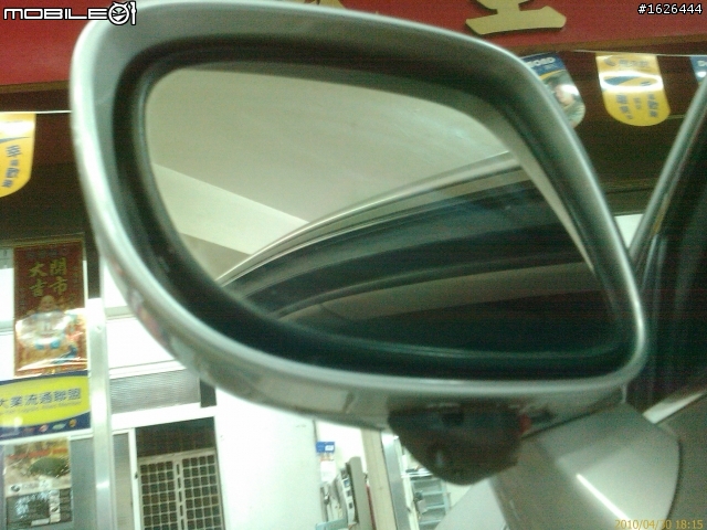 4ch MDVR 行車記錄器使用心得及分享