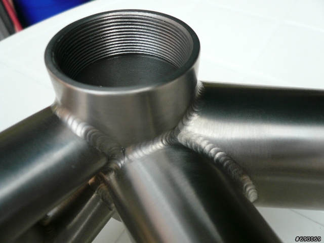 我變...鈦了【二部曲 三羊開鈦】照片更新於第四樓~