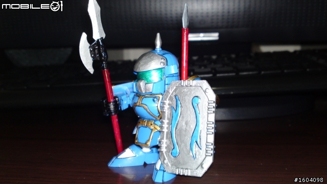 三國傳最重要的腳色!!!