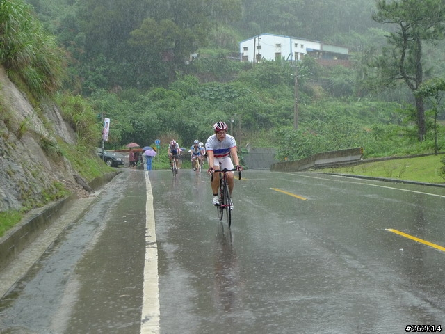 5/29 桃園縣長盃照片分享-PHOTO FROM THW CYCLING TEAM