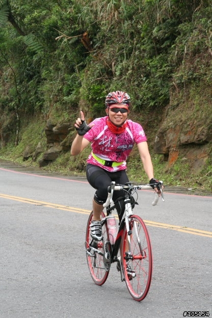 0509瘋兩百--其他文章抓回來的照片