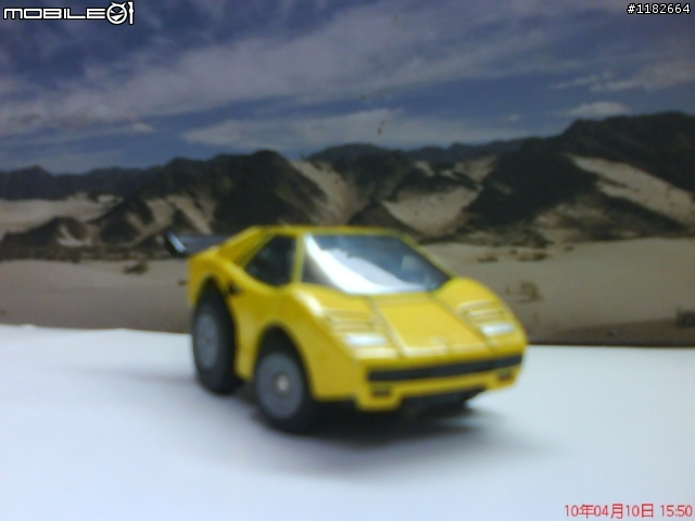 TOMY遙控車~~藍寶捷尼遙控車改裝part2   新增：我昨天拿到的Subaru GRB STI +可以換殼的EVO X        !歡迎放上自己車供觀賞