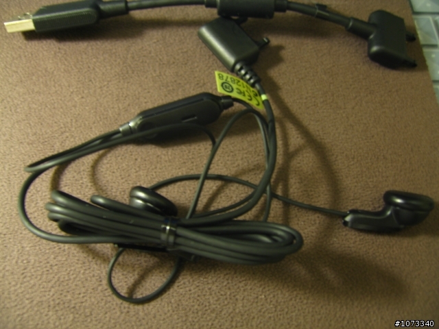 SE hazel J20簡單分享~新增圖片～新增拍照測試