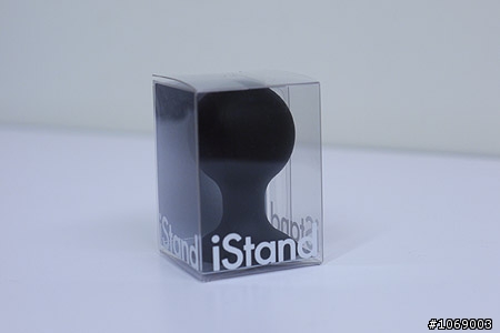 有趣的IPHONE立架---ISTAND~~"強力建議裸機使用"