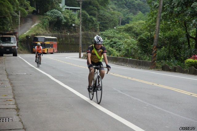 516瘋200@北宜國史館5:00pm 相片