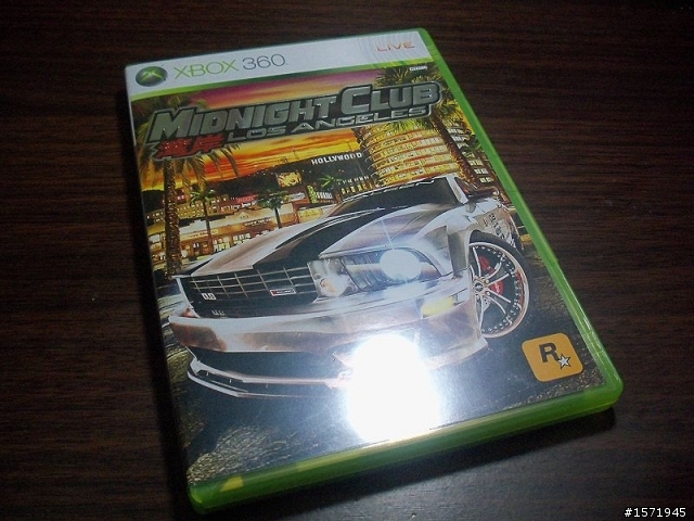 大家買過幾片360遊戲呢？？