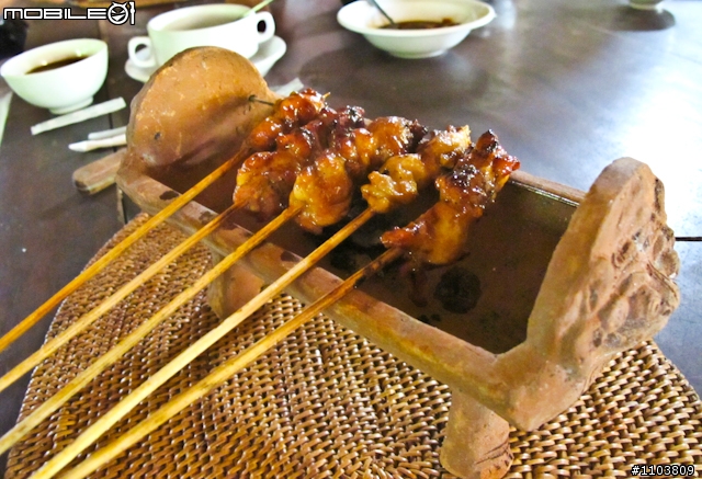 峇里島輕鬆溜搭，四處爽爽玩（下集）