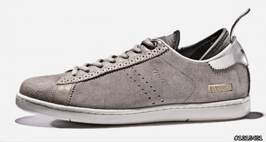 "Common Visvim" ........Terrem???