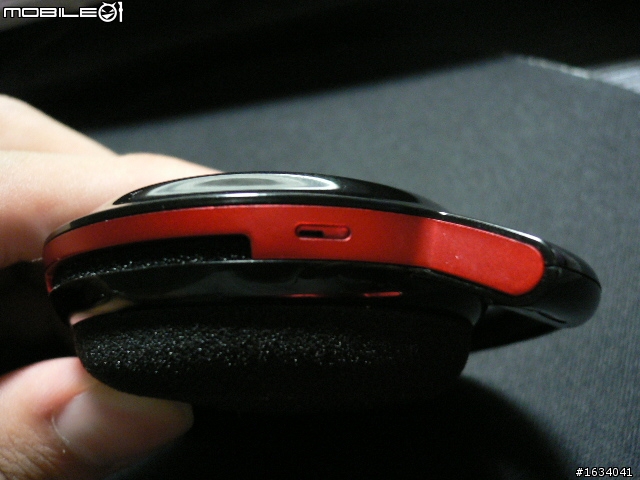 [開箱+評測] Nokia BH-503 =潮=無線耳機 音樂讓我無線聽