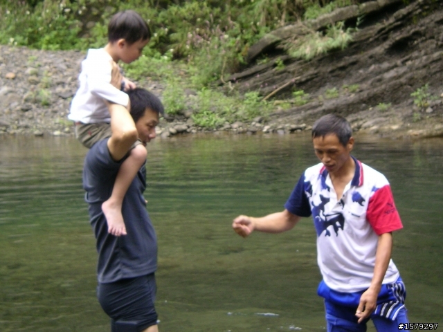 [分享]5/16快樂羽球隊三峽滿月圓約騎加碼佛山寺越嶺熊空再戰紫薇森林照片分享