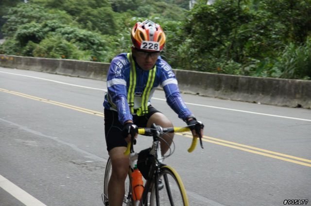 516瘋200@北宜國史館5:00pm 相片