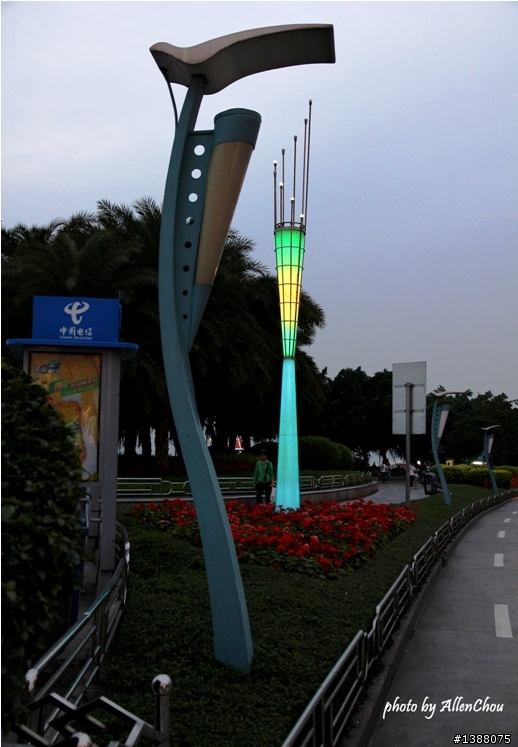 真的愛上EFs 15-85mm IS USM鏡頭...進可攻,退可守