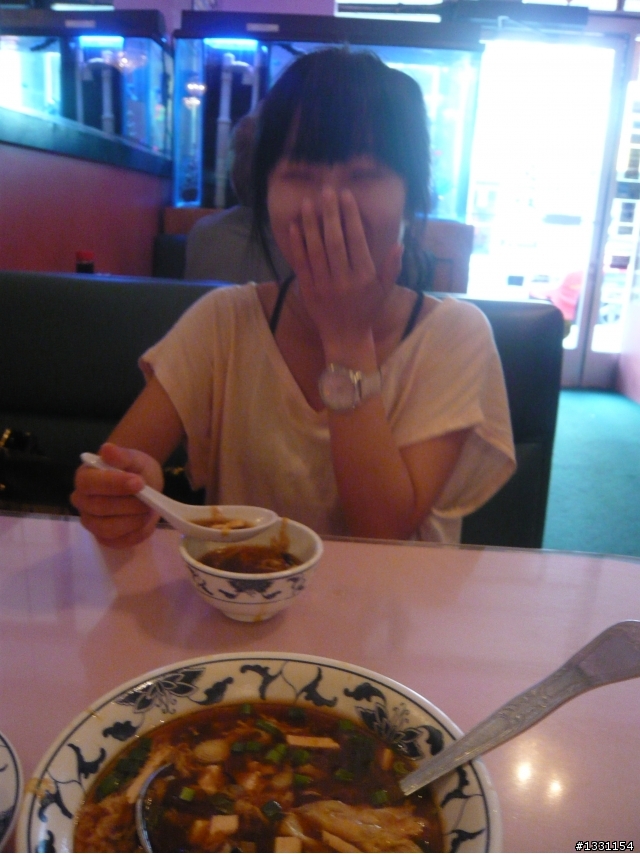 交過外國男女朋友的 進來泡杯茶吧....(圖)