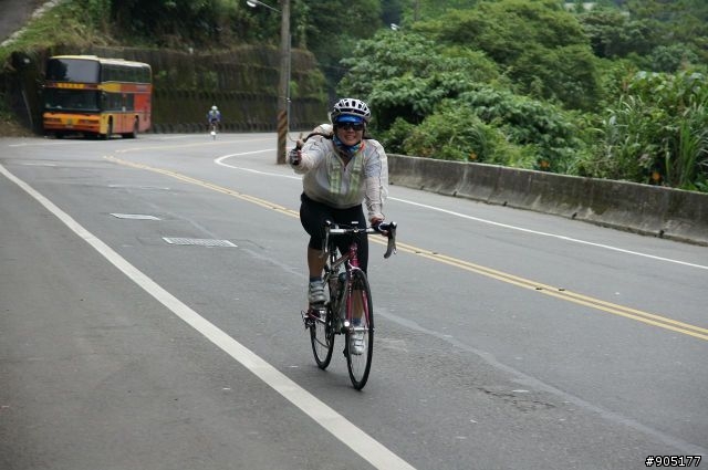 516瘋200@北宜國史館5:00pm 相片