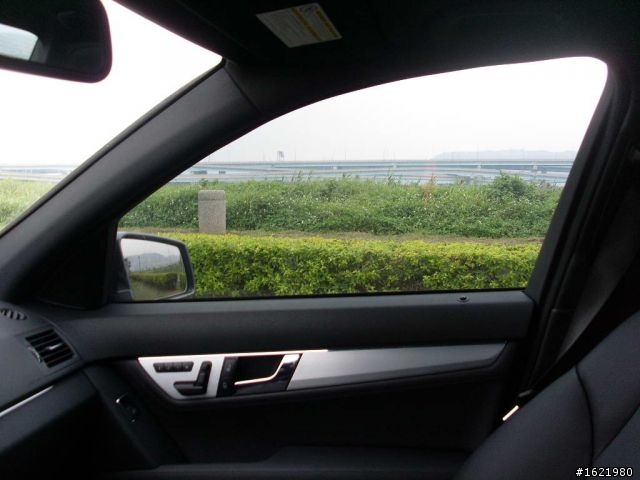 C300 AMG 開箱文,圖多..
