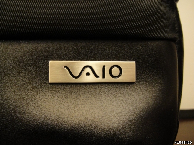 [分享]最好的筆電!!SONY VAIO F115